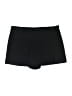 Zara Black Shorts Size XS - photo 1
