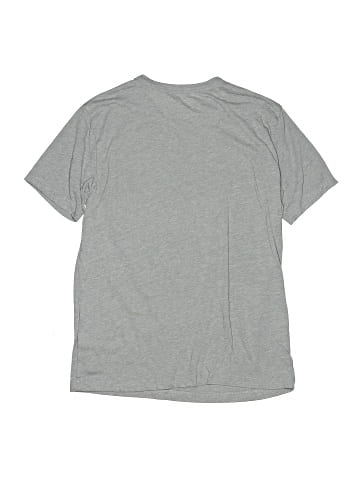 Crewcuts Outlet Short Sleeve T-Shirt (view 2)