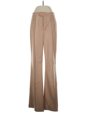 Avec Les Filles Dress Pants (view 1)