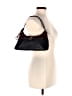 Brighton 100% Leather Gray Leather Shoulder Bag One size - photo 2