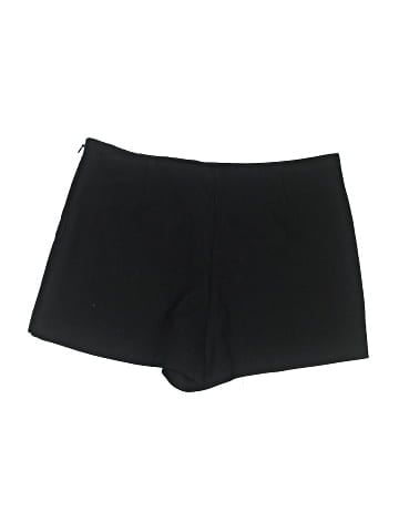 Zara Shorts (view 2)