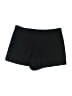 Zara Black Shorts Size XS - photo 2