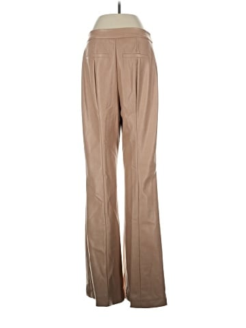 Avec Les Filles Dress Pants (view 2)