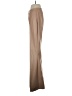 Avec Les Filles 100% Polyurethane Tan Dress Pants Size 4 - photo 5