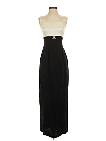 Scott McClintock Cocktail Dress (view 1)