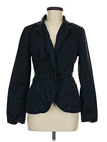CALVIN KLEIN JEANS Blazer (view 1)