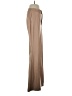 Avec Les Filles 100% Polyurethane Tan Dress Pants Size 4 - photo 4