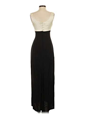 Scott McClintock Cocktail Dress (view 2)