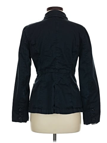 CALVIN KLEIN JEANS Blazer (view 2)
