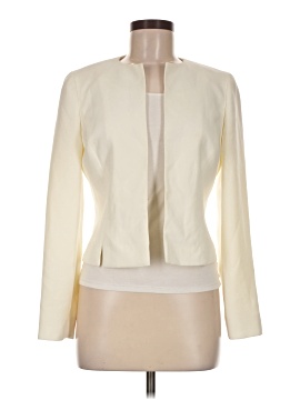 Evan Picone Blazer