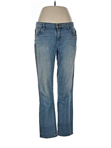 Eileen Fisher Jeans (view 1)