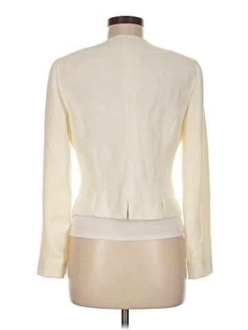 Evan Picone Blazer (view 2)
