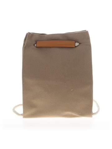 Assorted Brands Backpack (view 1)