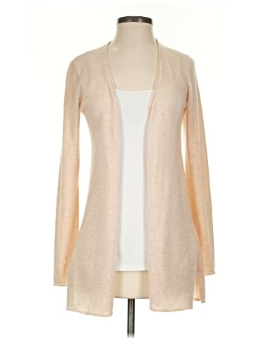 J. McLaughlin Cardigan (view 1)