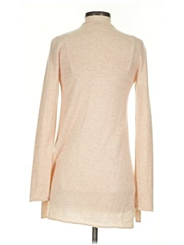 J. McLaughlin Cardigan (view 2)