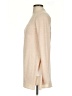 J. McLaughlin Tan Cardigan Size S - photo 5