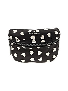 Kate Spade New York Belt Bag