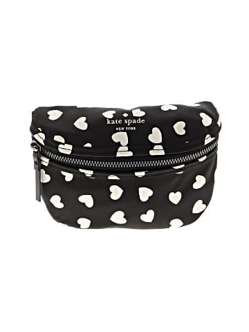 Kate Spade New York Belt Bag (view 1)