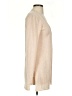 J. McLaughlin Tan Cardigan Size S - photo 4