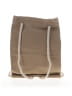 Assorted Brands Tan Backpack One size - photo 2