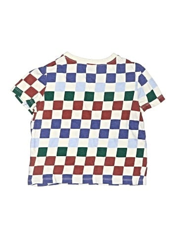 Old Navy Short Sleeve T-Shirt (view 2)