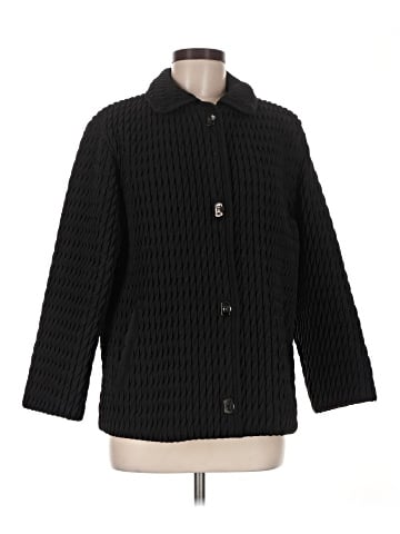 Gallery Coat (view 1)