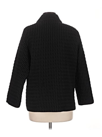 Gallery Coat (view 2)