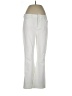 Paige Ivory Jeans Size 32 waist - photo 1