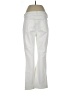 Paige Ivory Jeans Size 32 waist - photo 2