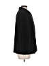 Gallery 100% Polyester Black Coat Size M - photo 4