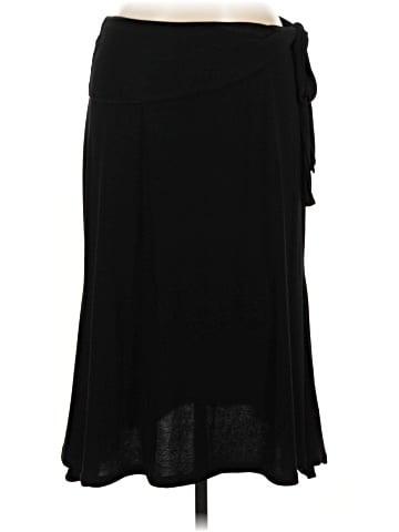Susan Lawrence Casual Skirt (view 1)