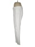 Paige Ivory Jeans Size 32 waist - photo 5