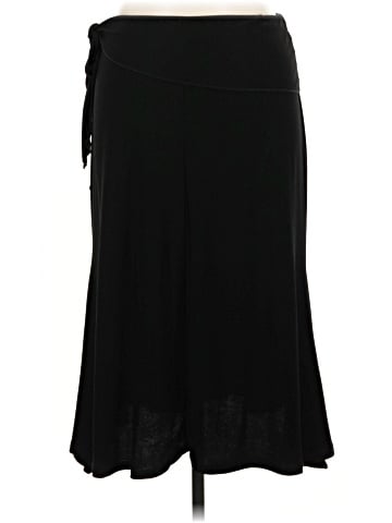 Susan Lawrence Casual Skirt (view 2)