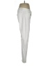 Paige Ivory Jeans Size 32 waist - photo 4