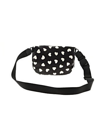 Kate Spade New York Belt Bag (view 2)