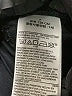 Gap Black Jeans Size 7 - photo 4
