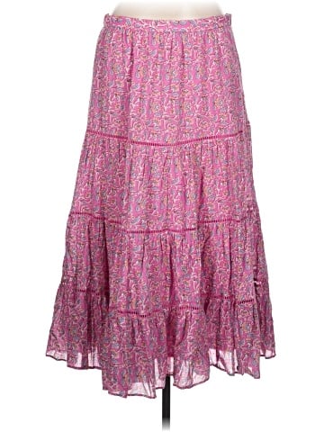 J.Crew Casual Skirt (view 1)