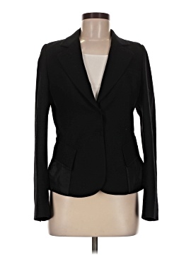 Izzat Baba Blazer (view 1)