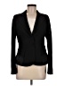 Izzat Baba Black Blazer Size M (estimated) - photo 1
