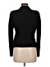 Izzat Baba Black Blazer Size M (estimated) - photo 2