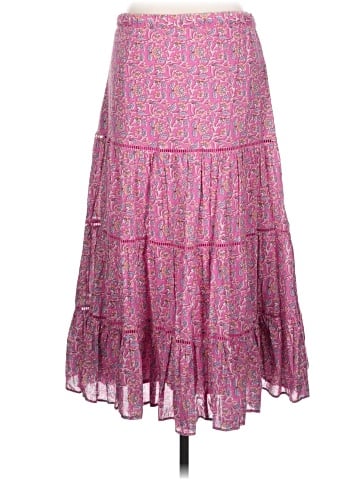 J.Crew Casual Skirt (view 2)