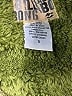 Billabong 100% Polyester Green Vest Size S - photo 7