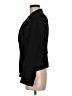 Izzat Baba Black Blazer Size M (estimated) - photo 5