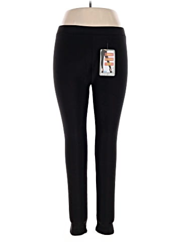 ShoSho Casual Pants (view 1)