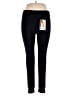 ShoSho Graphic Black Casual Pants Size 3X - photo 1