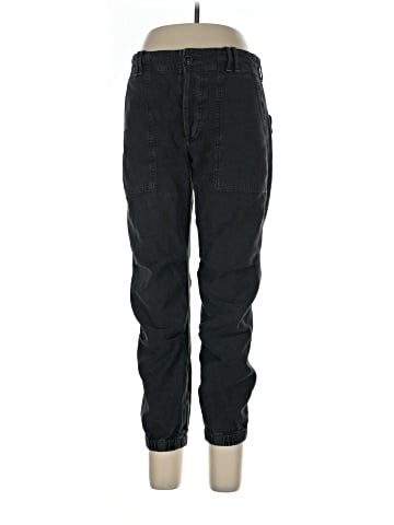 Citizens of Humanity Casual Pants (view 1)