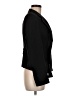 Izzat Baba Black Blazer Size M (estimated) - photo 4