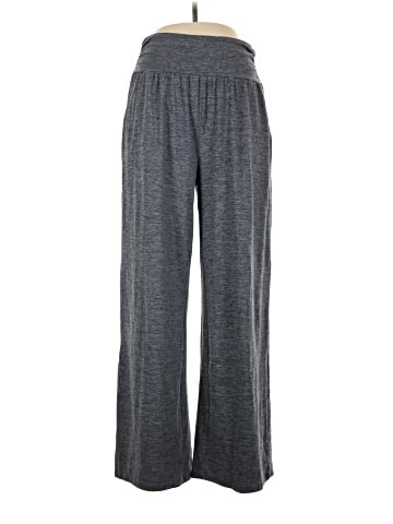 TARSE Casual Pants (view 1)