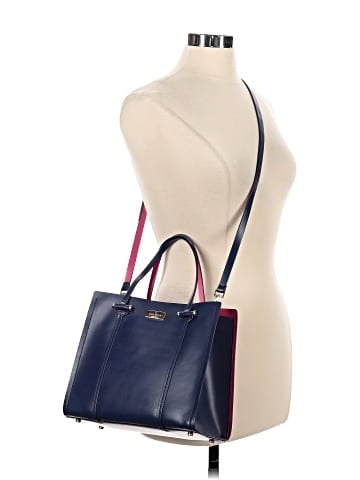 Kate Spade New York Satchel (view 2)