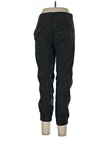 Citizens of Humanity Casual Pants (view 2)